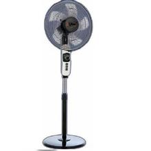 Alpha Syno Stand Fan - 16" - (ALPHA-SYNO)