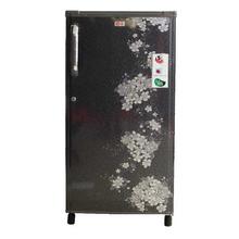 Refrigerator 170 Ltrs