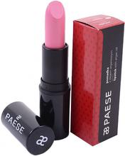 Paese Sexapil Lipstick 1P