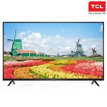 TCL 32" LED FHD TV - 32D3000