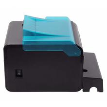 X-LAB Thermal POS Receipt printer (Wifi)