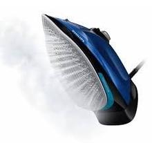 Philips GC3920/20 2500W  Steam Iron - Black/Blue