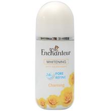 Enchanteur Whitening Charming (40ml)