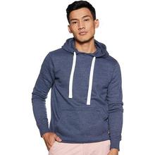 Amazon Brand - Symbol Men's Sweatshirt