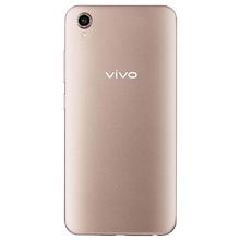 Vivo Y90 6.22 Inch 2GB RAM 32GB ROM With 4030mAh battery Smartphone