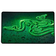 Razer Gaming Mouse Mat