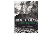 Nepal Himalaya: A Journey Through Time