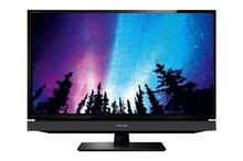 Toshiba Full HD LED TV (32 inch)