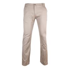 Plain Cotton pant for men