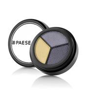 Paese Cosmetics Opal Eyeshadow Number 332, Atacama