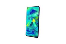 Samsung Galaxy M40 (M405F)-6.3 Inch