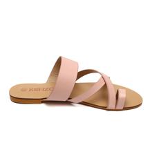 Sandal for Women