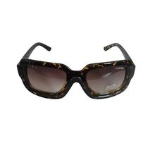 Hermes Sunglasses for Women