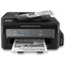 Epson SPC M200 Inkjet Printer