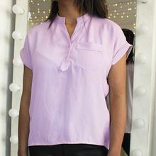 Pink Shirt for Ladies