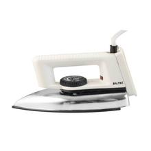 Baltra 1000W ELEGANT Electric Iron BTI 117