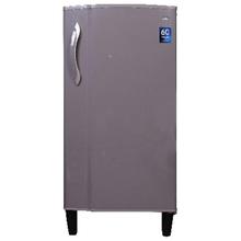 CG 190 Litre Single Door with Water Dispenser Refrigerator ( CGS2021-PBD)