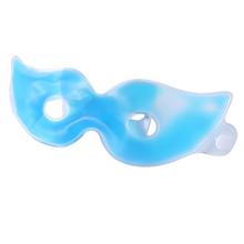 Ice Eye Gel Beauty Sleeping Eye Mask Reduce Dark Circles