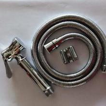 Heath Faucet with tube & holder