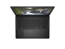 Dell Vostro 3591 i5/4/1TB/FHD