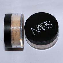 Nars (Lose powder)