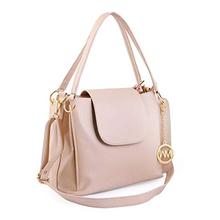 Women Marks Women's Hand Held Bag & Sling Bag (Nsb1066,