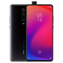 Xiaomi Redmi K20 Pro (8GB RAM / 256GB ROM)