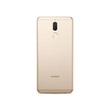 HUAWEI Nova 2i