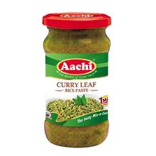 Aachi Curry Leaf Rice Paste (300g)