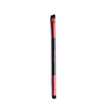 Revlon Double Ended Smokey Eye Brush - Premium