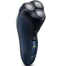 Philips Aquatouch AT620/14 Electric Shaver (Black)