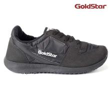 Goldstar Sports Shoes For Women - Black