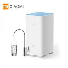 XIAOMI Mi Water Purifier (400G)