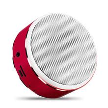 Stereo Music Portable Mini Bluetooth Speaker Wireless Hifi