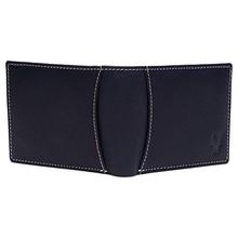 WildHorn Blue Men's Wallet