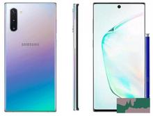 Samsung Galaxy Note 10 8/256 GB