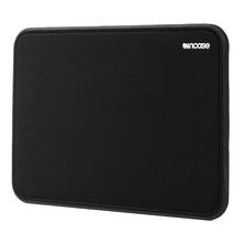 Incase ICON Sleeve with TENSAERLITE for MacBook 12" Black