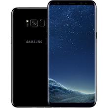 Samsung Galaxy S8 Plus