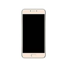 Canvas Ultra M1 [3 GB RAM, 32 GB ROM]