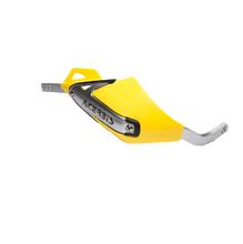 Acerbis Yellow Hand Guard for Dirt bike Motorcycle