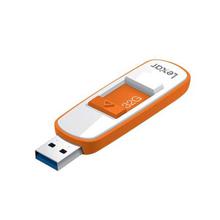 Lexar 32GB JumpDrive S75 USB 3.0 flash drive