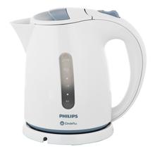 Philips Electric Kettle HD4646/70