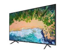 Samsung 55 inch Ultra HD (4K) LED Smart TV UA55NU7100RSHE