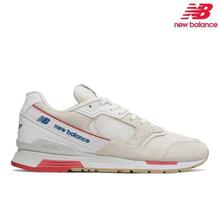 New Balance life style shoes for men ML99HHBG