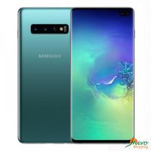 Samsung Galaxy S10+ 8/128 GB