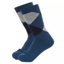Pack of 6 Pairs of Pure Wool Socks for Men (1044)
