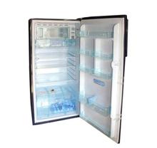Videocon VZ255 Single Door Refrigerator- 215Ltr