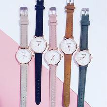 Womenstyle Fashion Boutique Quality Watch Gift Set For Women