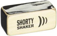 Schlagwerk SK30 Shorty Shaker