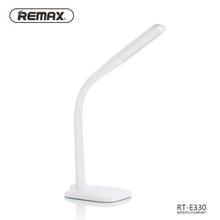 REMAX RT-E330 Stars Series Eye Protecting LED Table Lamp - White